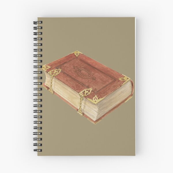 Item preview, Vintage Dutch Bible Book designed and sold by JoyforU.