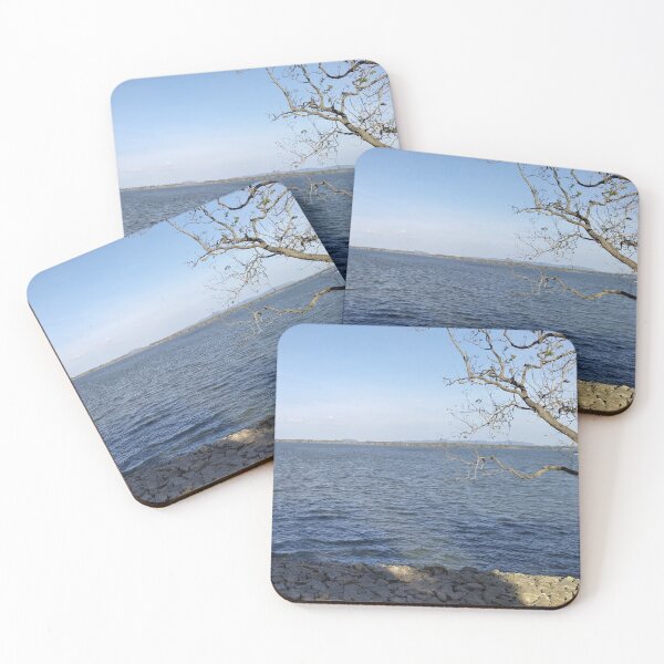 Item preview, Scenery, water tank and blue white sky  (Photography)  designed and sold by Paint84.
