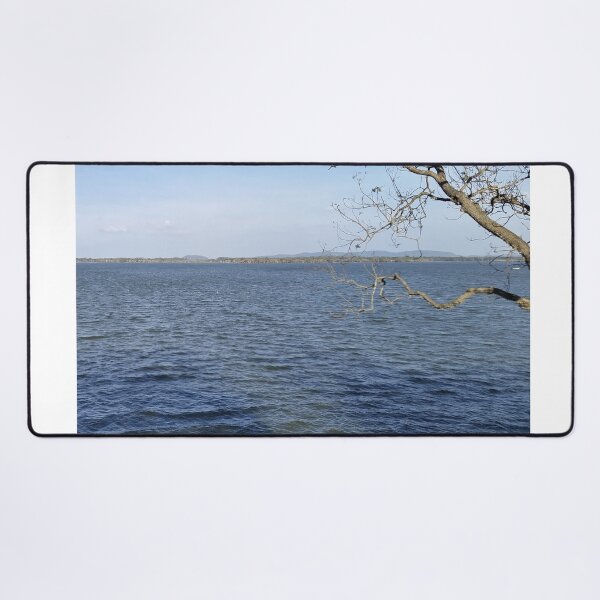 Item preview, Scenery, water tank and blue white sky (Photography) designed and sold by Paint84.