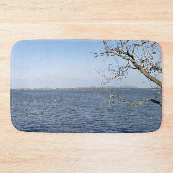 Item preview, Scenery, water tank and blue white sky  (Photography)  designed and sold by Paint84.