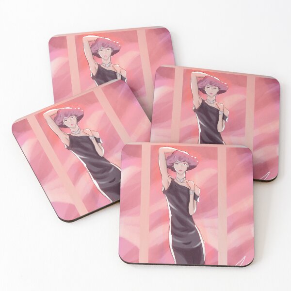 Item preview, Angela Carole & Tuesday  designed and sold by LordZaraki.