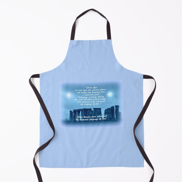 Item preview, Why designed and sold by Vaengi.