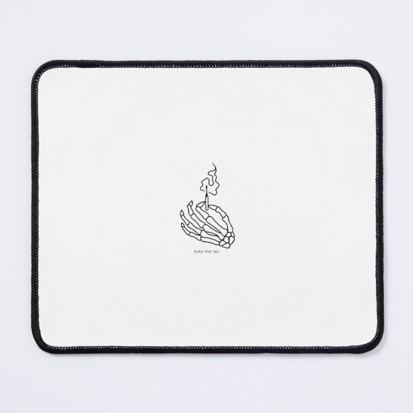 Item preview,   Horrifying designed and sold by artistcamellia.