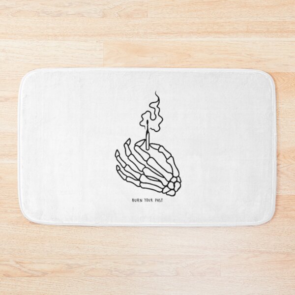 Item preview,   Horrifying designed and sold by artistcamellia.
