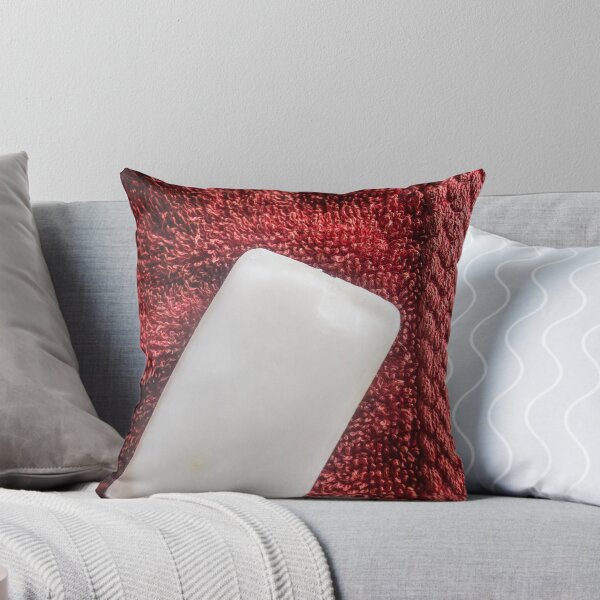 Item preview, Stay Clean designed and sold by Steve Outram.