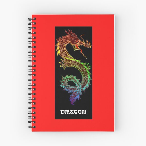 Item preview, Old Chinese dragon tattoo - dragon  designed and sold by youssef9912.
