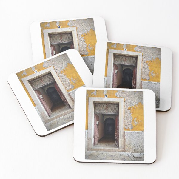 Item preview, Rovinj, Croatia designed and sold by Matthew Carroll.