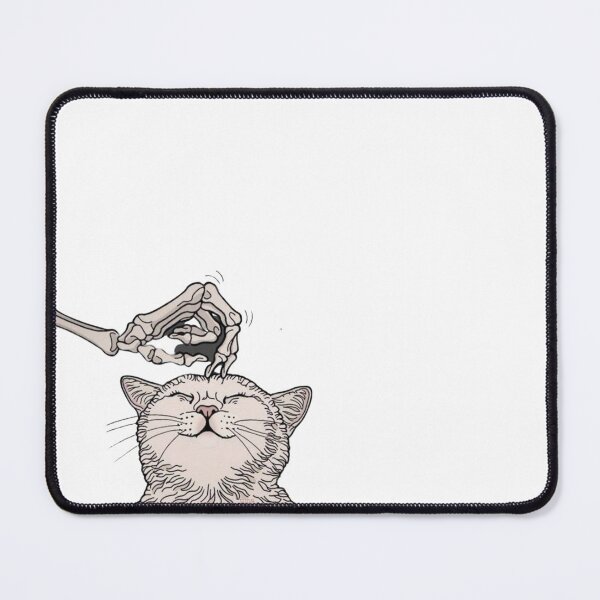 Item preview,   Horrifying designed and sold by artistcamellia.