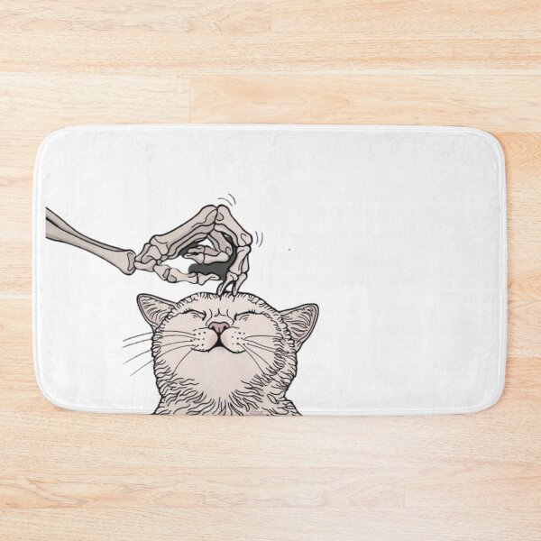 Item preview,   Horrifying designed and sold by artistcamellia.