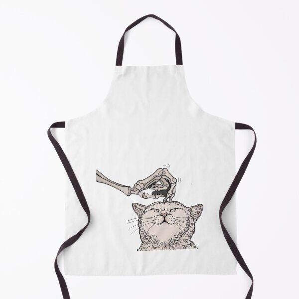 Item preview,   Horrifying designed and sold by artistcamellia.