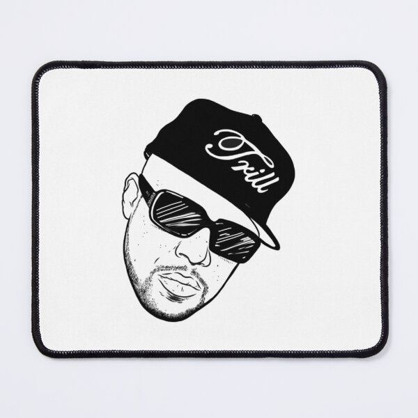 Item preview, Pimp C T-ShirtPIMP C  designed and sold by Shopbaotieu.