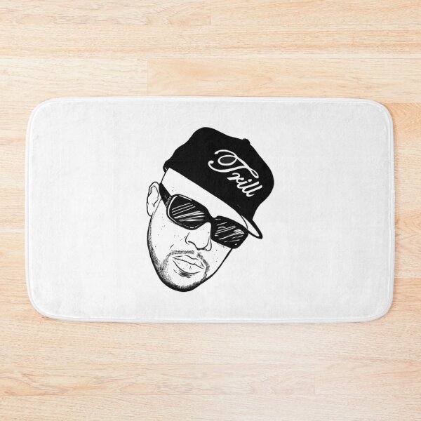 Item preview, Pimp C T-ShirtPIMP C  designed and sold by Shopbaotieu.