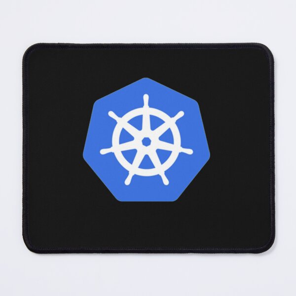 Item preview, Kubernetes Classic designed and sold by KHENOGUZMA.
