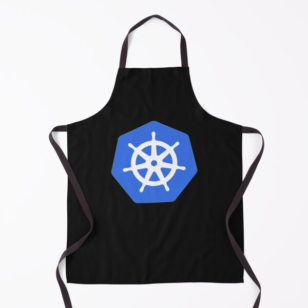 Item preview, Kubernetes Classic designed and sold by KHENOGUZMA.