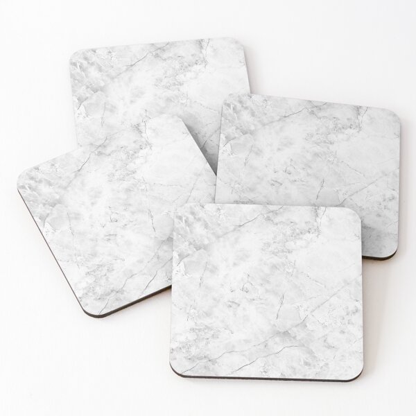 Item preview, Grey Marble designed and sold by cadinera.