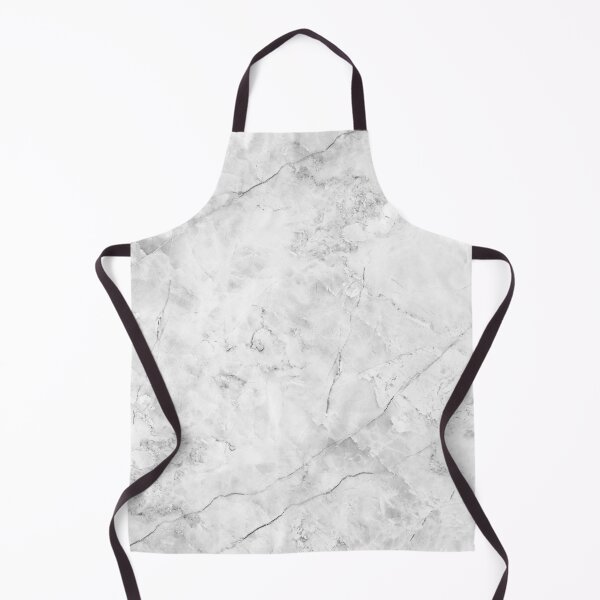 Item preview, Grey Marble designed and sold by cadinera.
