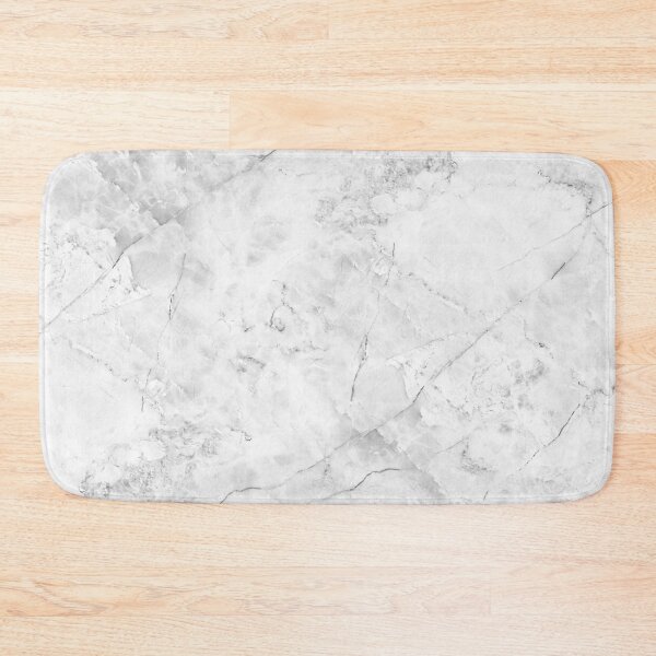 Item preview, Grey Marble designed and sold by cadinera.