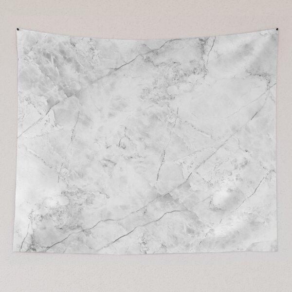 Item preview, Grey Marble designed and sold by cadinera.