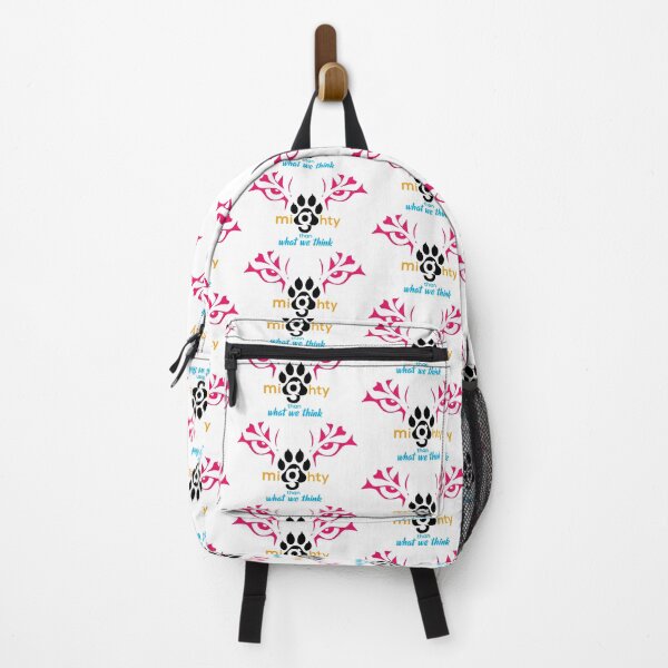 Item preview, poderoso designed and sold by design4rum.