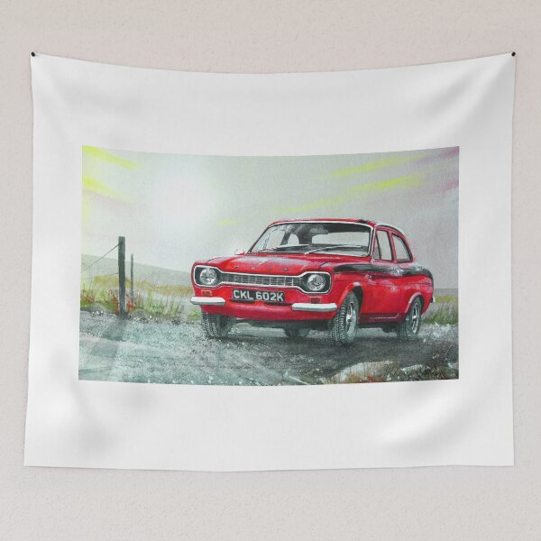 Item preview, ....and it's working so well designed and sold by JohnLowerson.