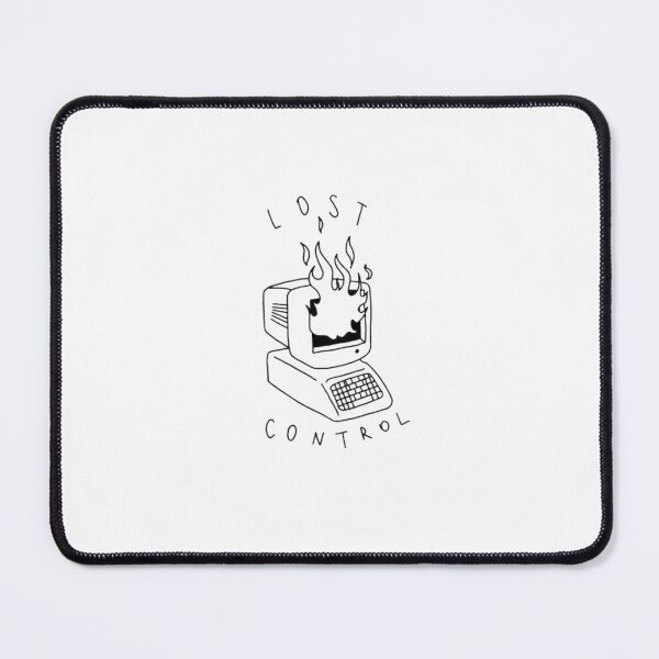 Item preview,   Horrifying designed and sold by artistcamellia.