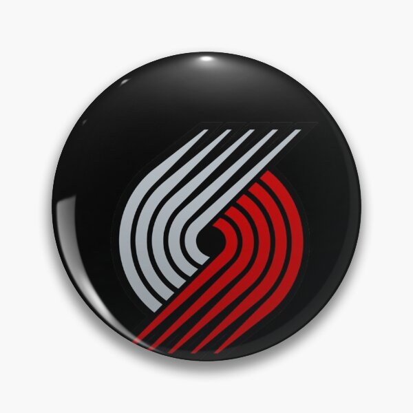 Item preview, Damian Lillard Logo Classic designed and sold by JEROMEDANVERS.
