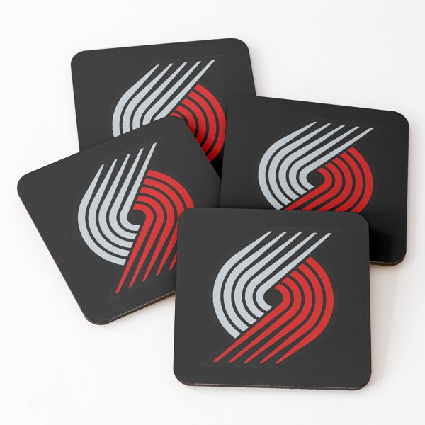 Item preview, Damian Lillard Logo Classic designed and sold by JEROMEDANVERS.