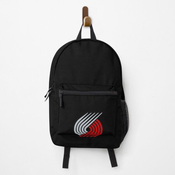 Item preview, Damian Lillard Logo Classic designed and sold by JEROMEDANVERS.
