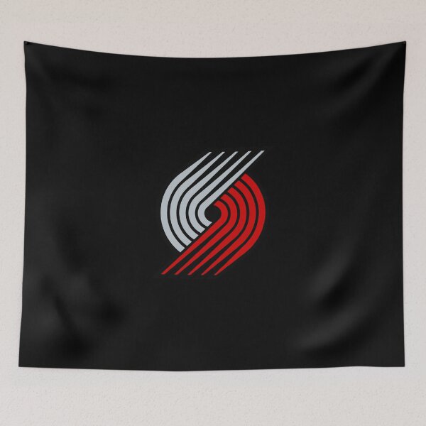 Item preview, Damian Lillard Logo Classic designed and sold by JEROMEDANVERS.