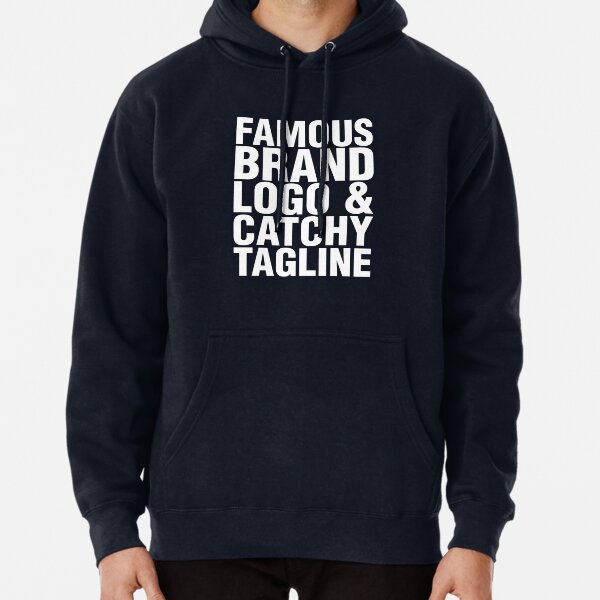 Hoodie famous brand best sale