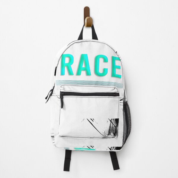 Item preview, Green race car racing cool - white green race formula designed and sold by Long Exposure.