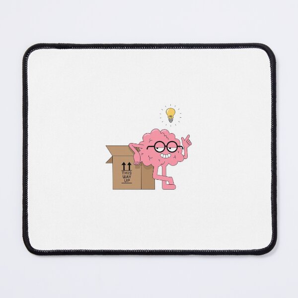 Item preview, Copy of   Horrifying designed and sold by artistcamellia.