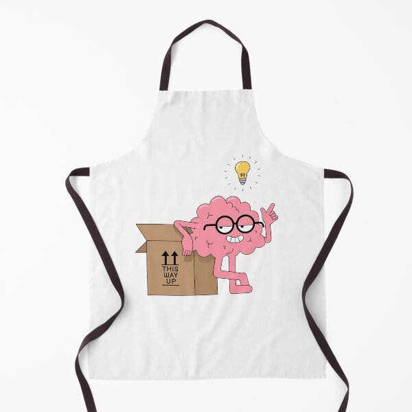 Item preview, Copy of   Horrifying designed and sold by artistcamellia.