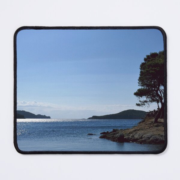 Item preview, Greek Islands designed and sold by paulboizot.