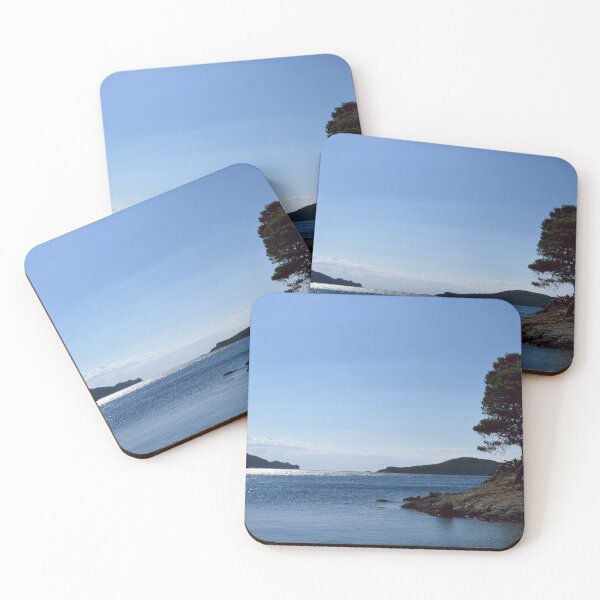 Item preview, Greek Islands designed and sold by paulboizot.