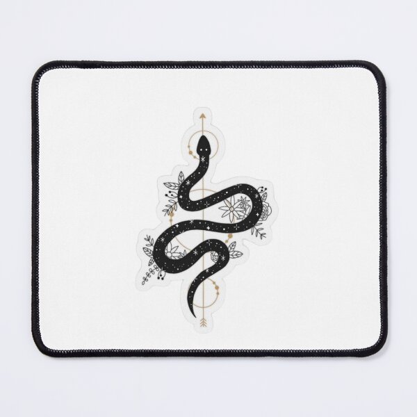 Item preview,   VENOM(SNAKE) designed and sold by Noor-alhuda.