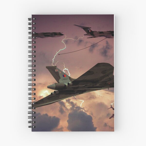 Item preview, Black Buck - 40 Degrees South The Equator designed and sold by SmartAviation.
