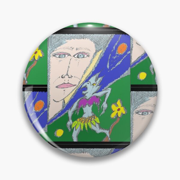 Item preview, interpreting the dance designed and sold by wormink.