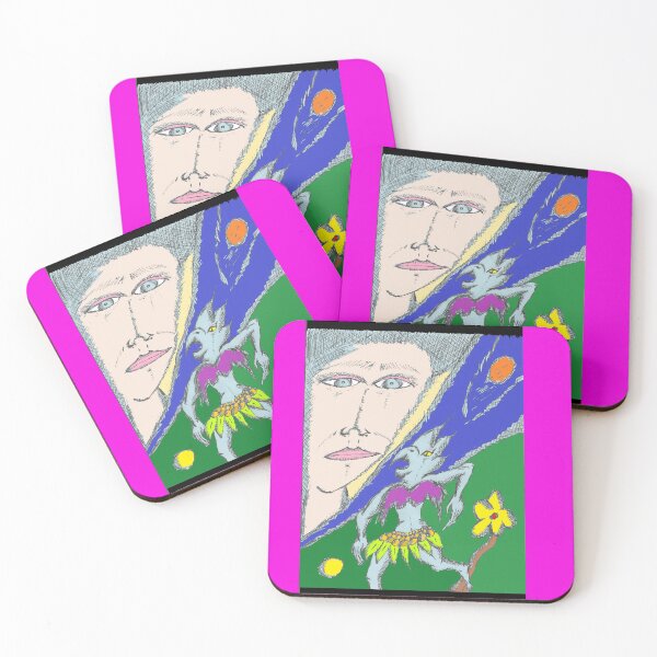 Item preview, interpreting the dance designed and sold by wormink.