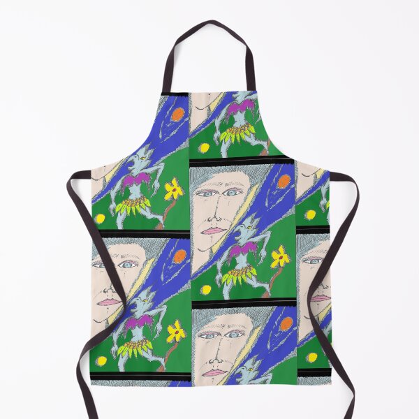 Item preview, interpreting the dance designed and sold by wormink.