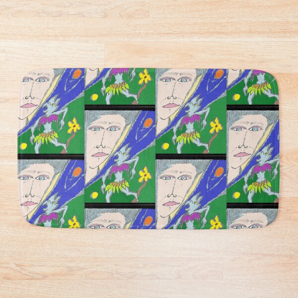Item preview, interpreting the dance designed and sold by wormink.