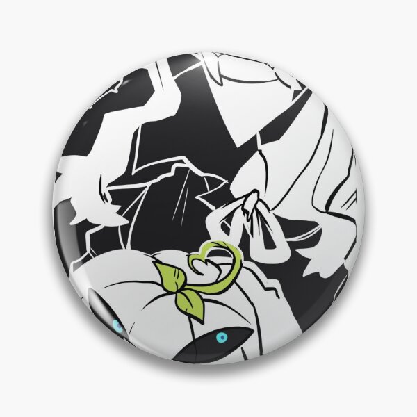 Item preview, Happy Halloween! designed and sold by JoGakky.