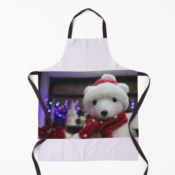 Item preview, Sweet Polar _ Bear designed and sold by AlessiaCar.