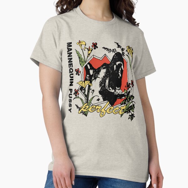 Item preview, Perfect designed and sold by Gareth Moynigan.