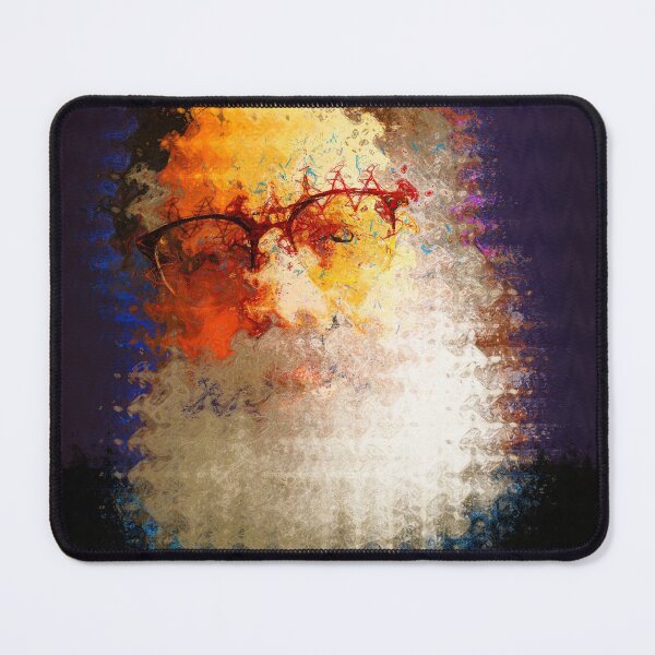 Item preview, Deconstructed Self Portrait designed and sold by StudioBoomBoom.