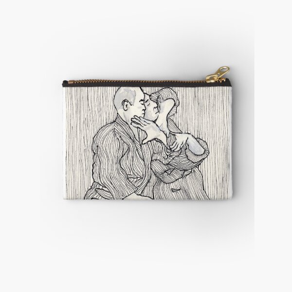 Item preview, Morote Dori designed and sold by Laurence Mergi Rapoport.