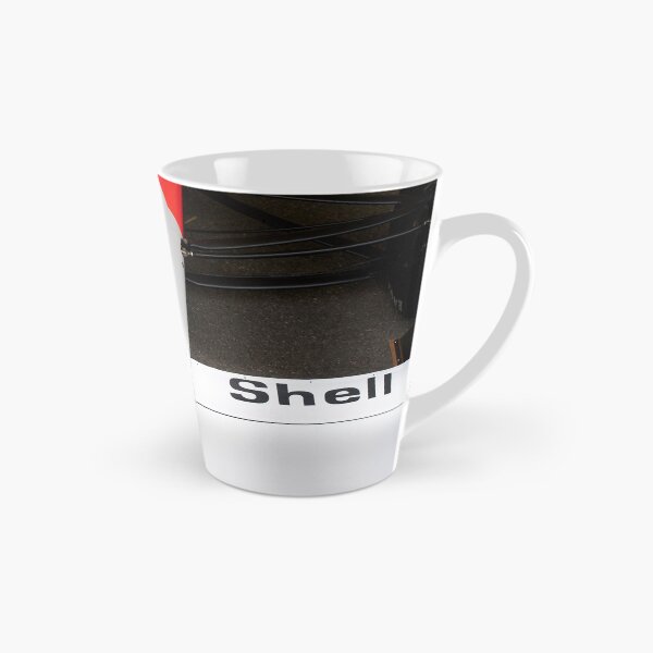 Item preview, McLaren MP4/4 Senna F1 car  designed and sold by dunxs.