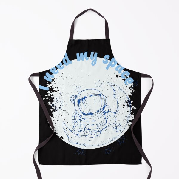 Item preview, i need my space shirt designed and sold by shai-mae98.