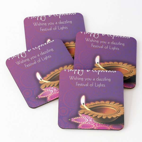 Item preview, DIWALI designed and sold by kajolchandanart.