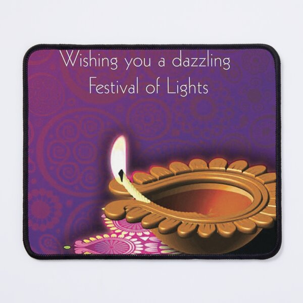 Item preview, DIWALI designed and sold by kajolchandanart.